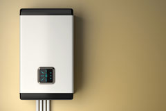 Cowshill electric boiler companies
