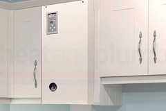 Cowshill electric boiler quotes