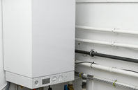 free Cowshill condensing boiler quotes