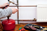 free Cowshill heating repair quotes