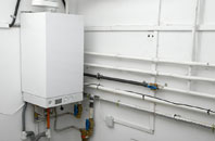 Cowshill boiler installers