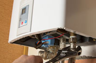 free Cowshill boiler install quotes