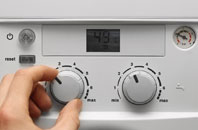 free Cowshill boiler maintenance quotes